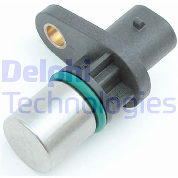 Delphi Sensör