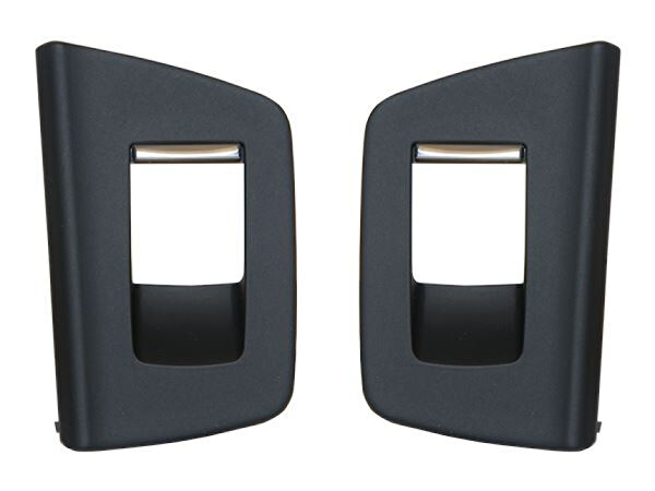 WENDERPARTS Cam Aksesuarları