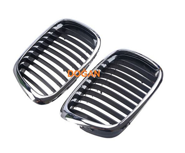 Vortex Oto Panjurlar