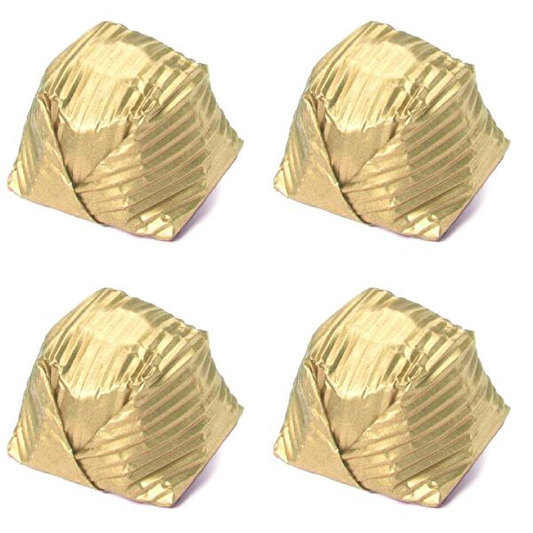 Melodi Çikolata, Gofret