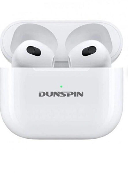 Dunspin Bluetooth Kulaklık