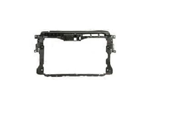 Vortex Araç Izgaraları