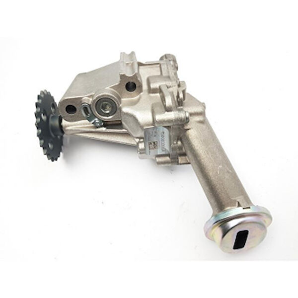 Mais Oto Yağlama Ürünleri