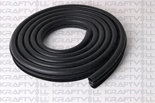 Kraftvoll Araç Kapısı