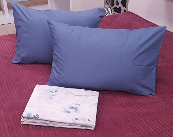 Ete Hometex Nevresim Seti