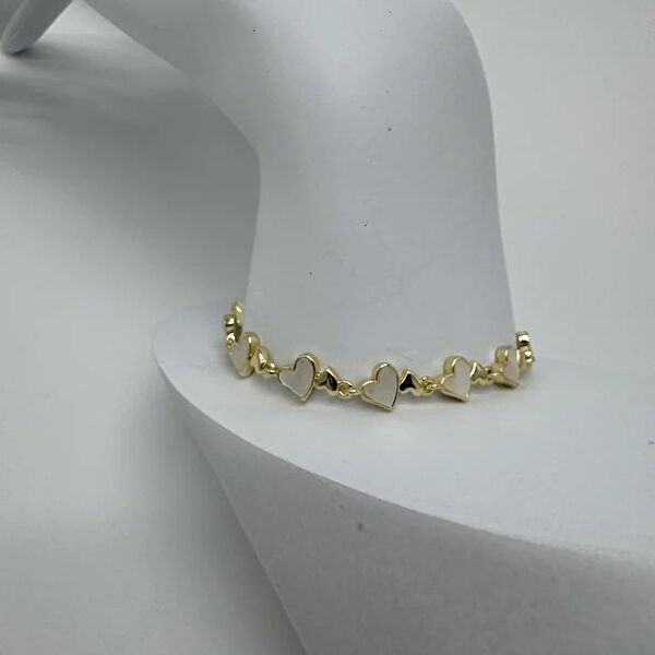 Takışına Bileklik