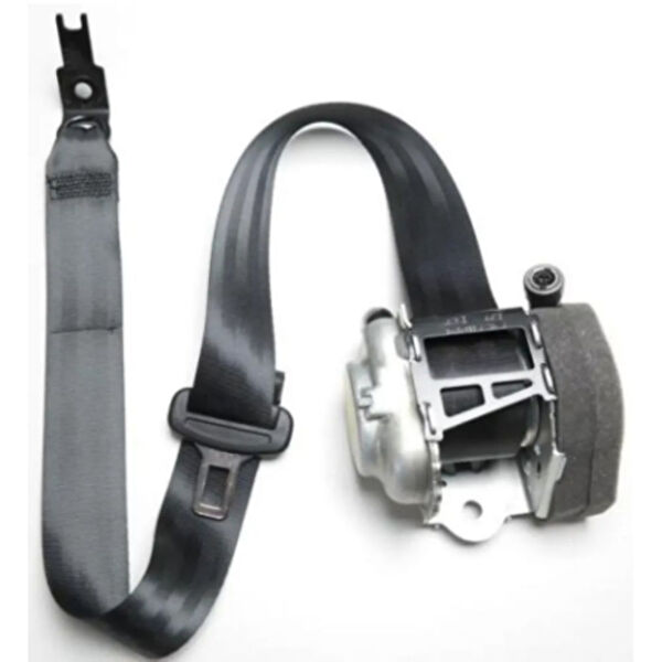 OE-PSA Emniyet Kemeri