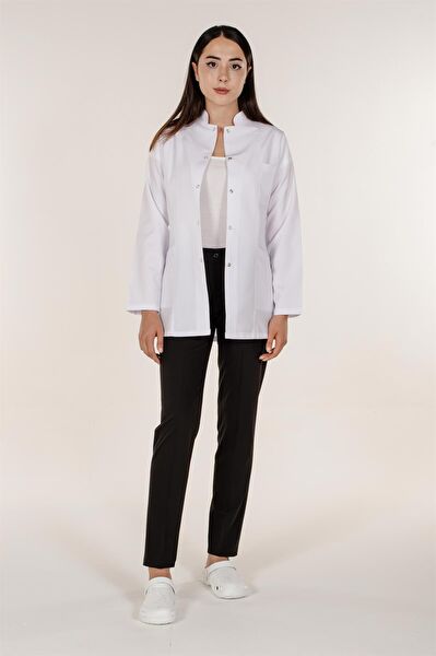 Mert Giyim Koruyucu İş Tulumu