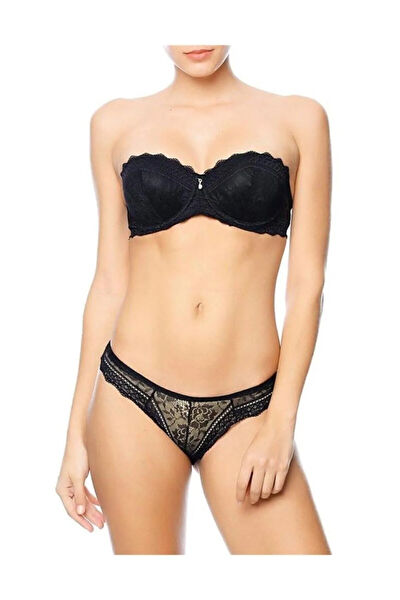 Nurteks İç Çamaşır Takımı