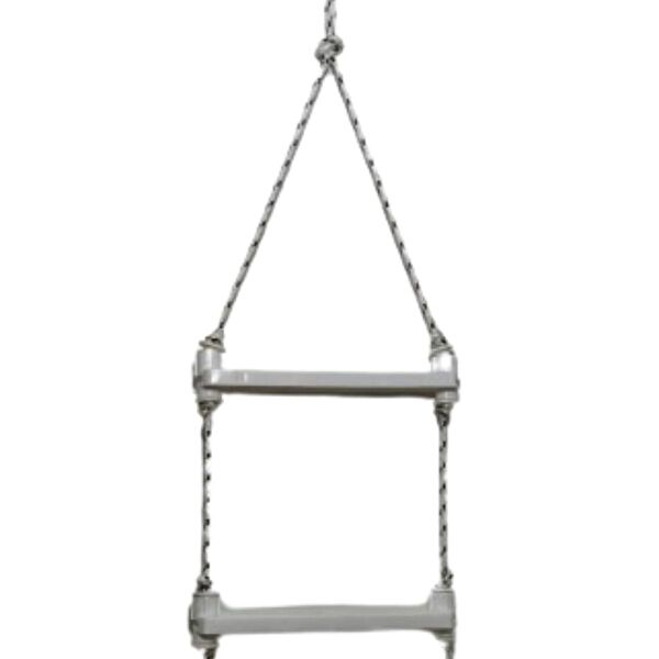 Hobi Store Şişme Bot