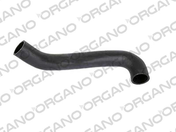 UCPA-AV Radyatör Ekipmanları