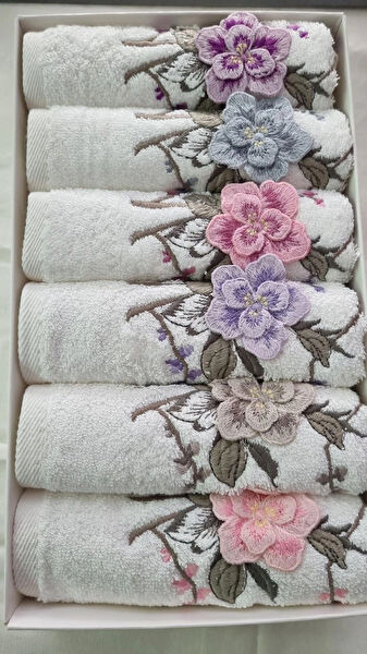 Nurpak Mutfak Havlusu, Kurulama Bezi