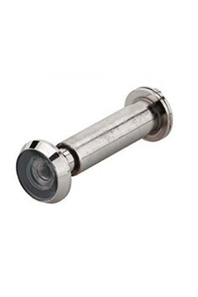 Divrik Kapı Dürbünü