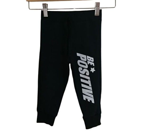 Fancykidsantalya Bebek Eşofman