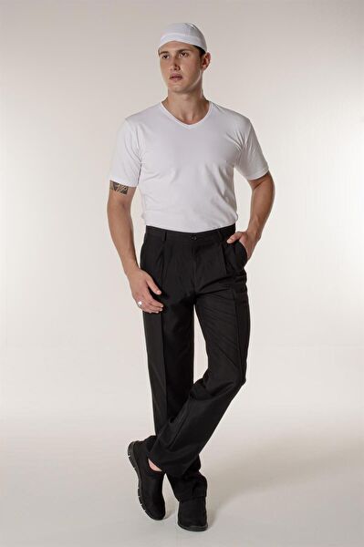 Mert Giyim Erkek Pantolon