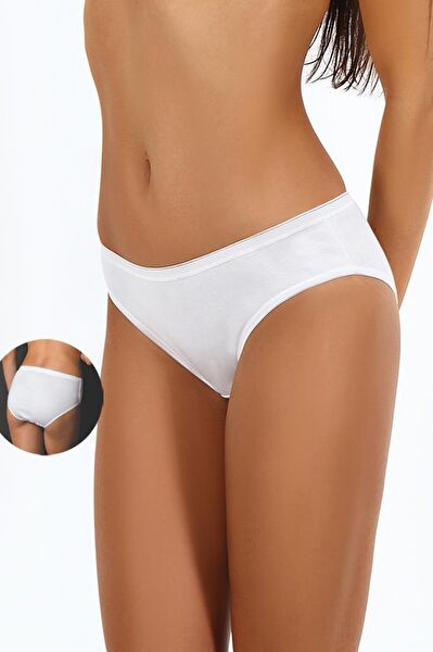 Miorre Kadın Külot