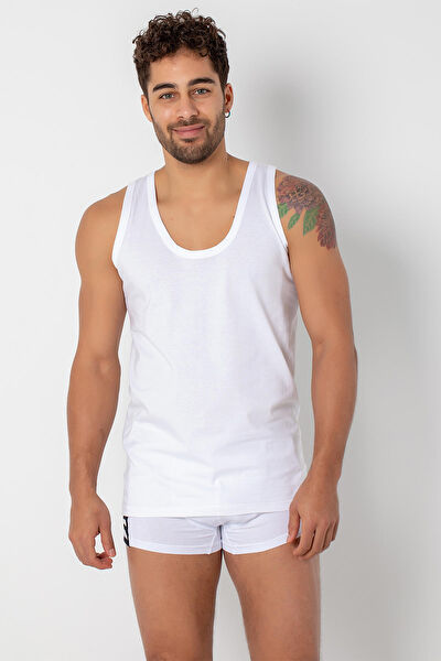 Miorre Erkek Atlet, Fanila