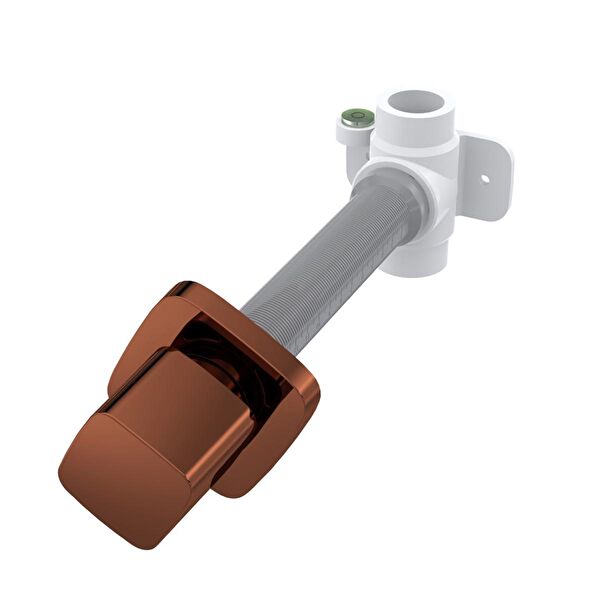 FKN Taharet Musluğu