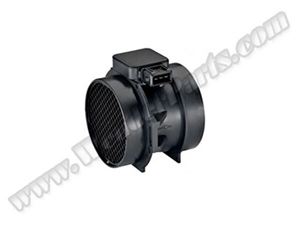 WENDERPARTS Gaz Ölçüm Cihazı