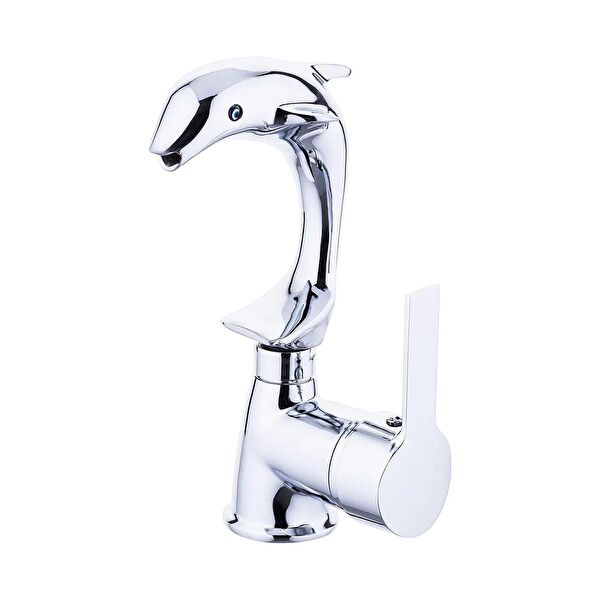 FKN Lavabo Bataryası