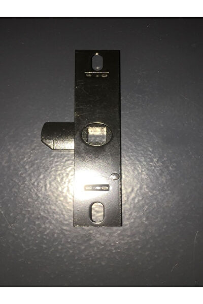 MESAN MOBİLYA EKİPMANLARI Mobilya Kilidi