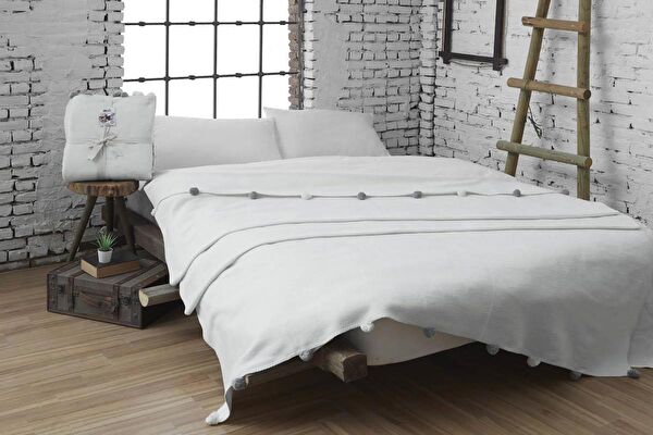 Dolce Bonita Home Battaniye