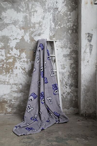 Dolce Bonita Home Battaniye