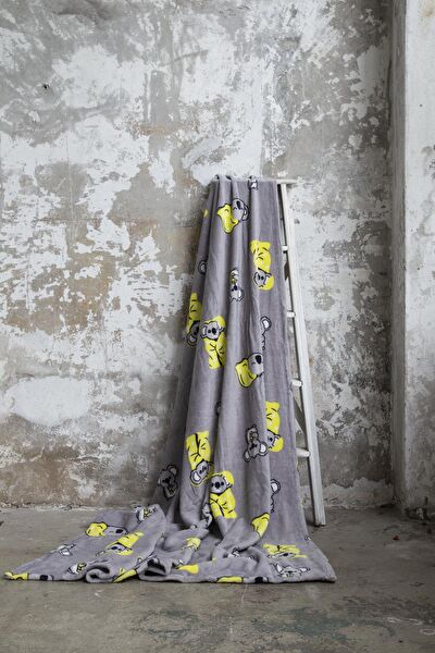 Dolce Bonita Home Battaniye