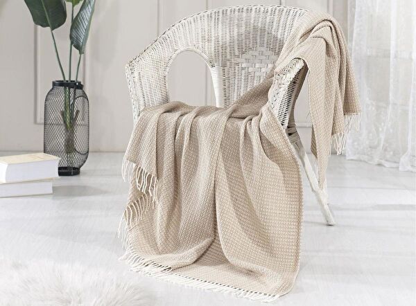 Dolce Bonita Home Battaniye