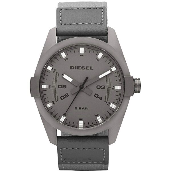 Diesel Erkek Kol Saati