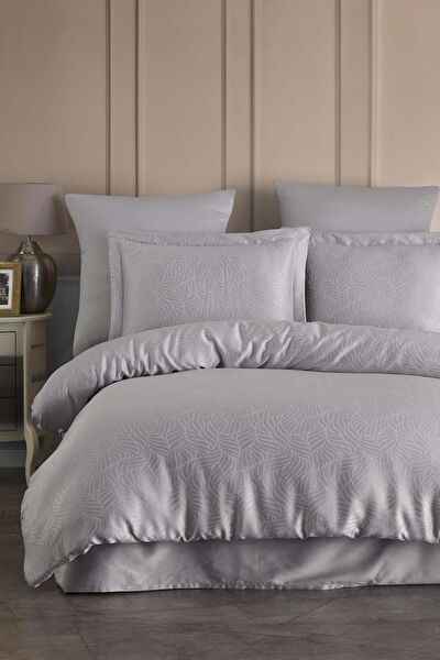 Varol Nevresim Takımı