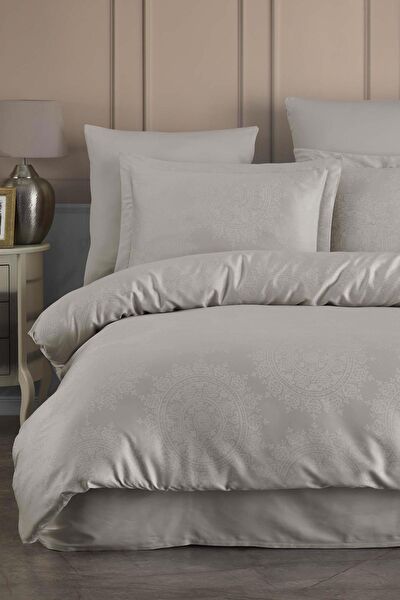 Varol Nevresim Takımı