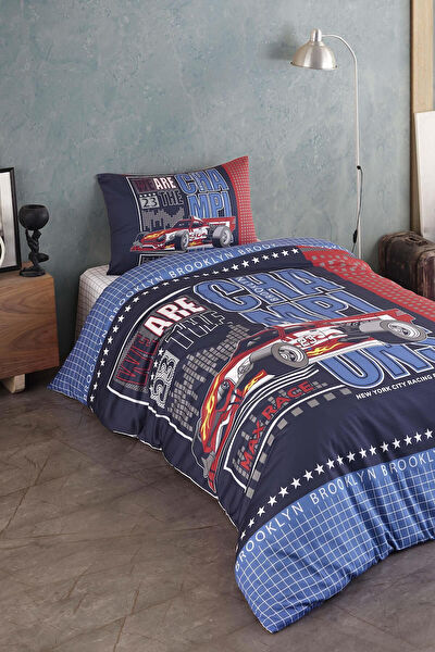 Varol Nevresim Takımı