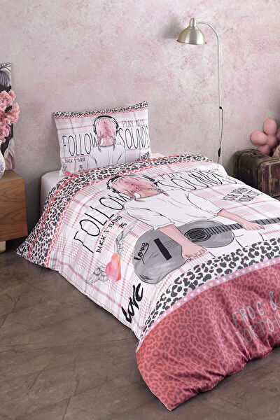 Varol Nevresim Takımı