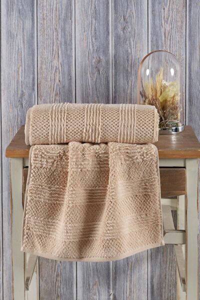 Varol El, Yüz, Saç Havlusu