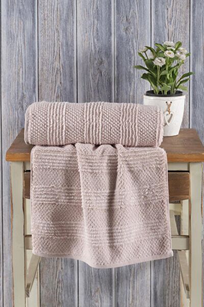 Varol El, Yüz, Saç Havlusu