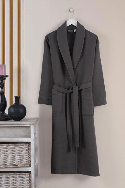 Varol Bornoz, Bornoz Takımı