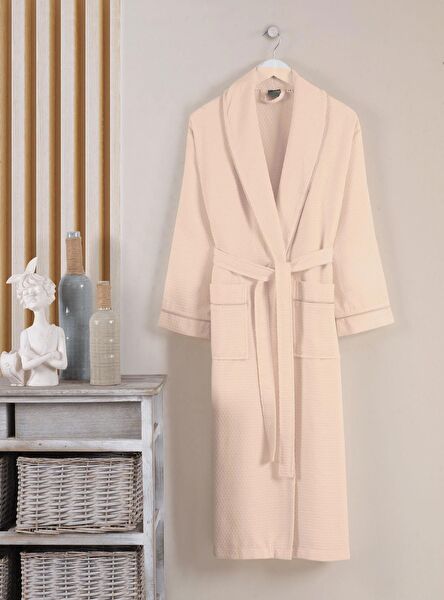 Varol Bornoz, Bornoz Takımı