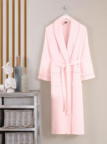 Varol Bornoz, Bornoz Takımı