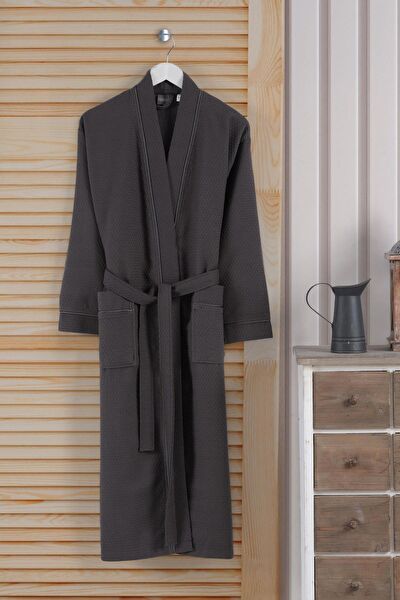 Varol Bornoz, Bornoz Takımı