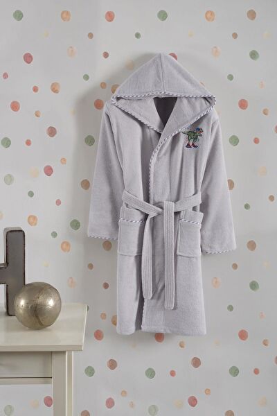 Varol Bornoz, Bornoz Takımı