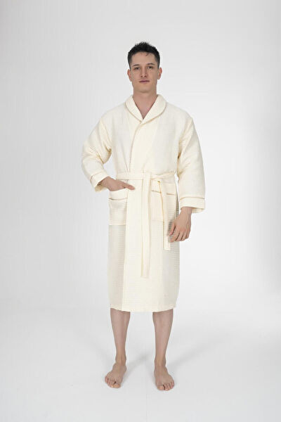 Varol Bornoz, Bornoz Takımı