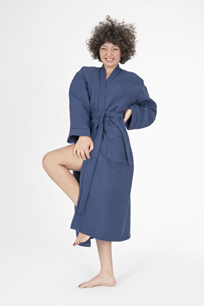 Varol Bornoz, Bornoz Takımı