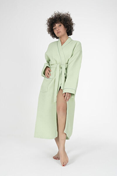 Varol Bornoz, Bornoz Takımı