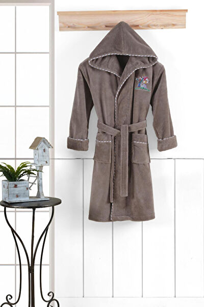 Varol Bornoz, Bornoz Takımı