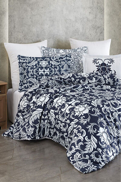 Varol Nevresim Takımı