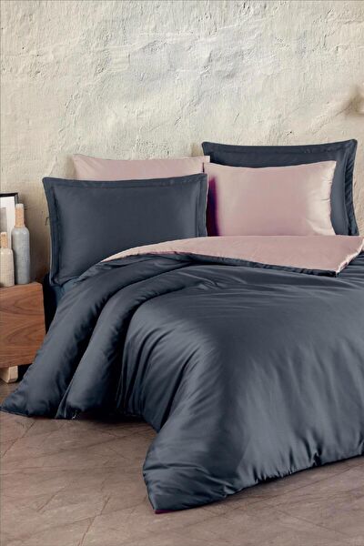 Varol Nevresim Takımı