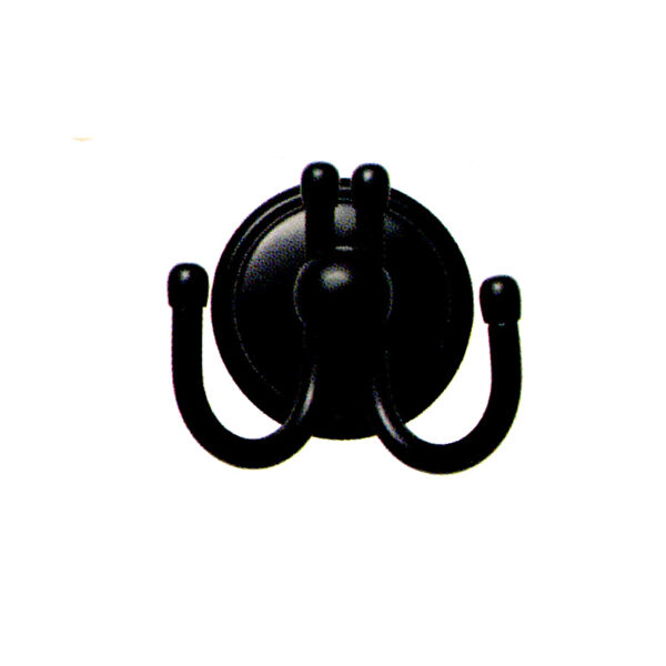 FKN Banyo Aksesuar Seti