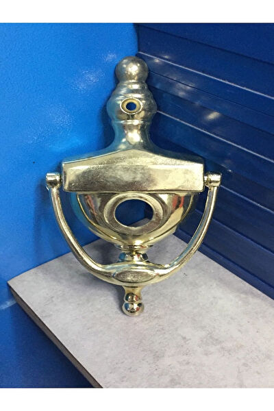 PİMAPEN Kapı Topuzu