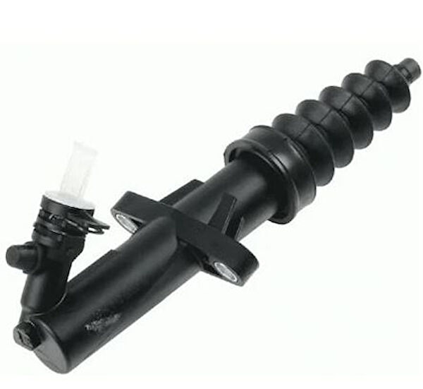 Universal Debriyaj Setleri